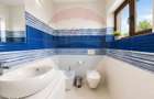 Apartament /duplex 2 camere de vanzare Sat vacanta Constanta - 6