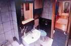 5 min metrou Iancului 3camere 2balcoane etaj intermediar bloc1979