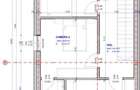 Vand teren intravilan 685 mp cu autorizatie de costructie situat in Popesti Vale Cluj - 3