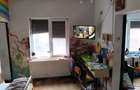 Vand casa in centrul ora?ului Gala?i curte comuna - 8