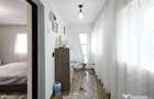 Casa + anexa in Com. Petresti, Sat Gherghesti - Dambovi?a - 6
