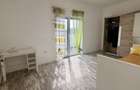 Apartament 2 camere de inchiriat, aproape de Aeroport - Giarmata-Vii - 1