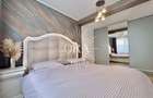 APARTAMENT 3 CAMERE | DE VANZARE | VIVO / BMW | TERASA 19 MP + PARCAR - 13