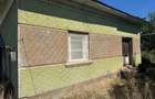 Casă cu Teren 1700 Mp în Salcia - 1
