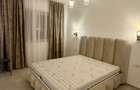 Schimb apartament nou in Giroc - 1