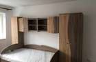 Inchiriez apartament 2 camere, Alba Iulia, cetate - 4