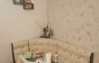 Inchiere apartament 2 camere Bularga - inchirirez doar 1 camera 200 eur - 3