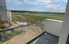 Apartament tunari 3 camere,propietar - 7