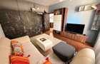 3 Camere Decomandat | 100 mp | 2 Parcari | Dobroe?ti - 17