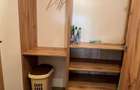 Proprietar - ofer spre inchiriere apartament 2 camere - Astra - 7