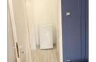 Apartament cu 2 camere decomandat în Iancului - 6
