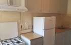 Inchiriez apartament doua camere langa grădinița Lenin Sud. - 2