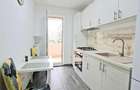 Garsoniera , metroul Berceni 380 euro - 10