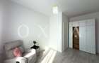 OX756 Bd. Aviatiei, 2 Parcari, Mobilat-Utilat, Lift - 13