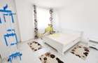 2 camere, mobilat modern, bloc nou, parcare, Dambul Rotund - 13