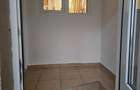 Apartament cu 2 camere de inchiriat - 2