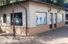 Inchiriere spatiu comercial Buftea -Centru