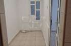 2 camere, decomandat, et 1/4- Drumul Taberei - 8