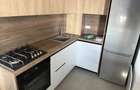 Proprietar inchiriez apartament cu doua camere in X City Towers - 4