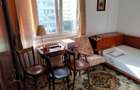 Vanzare 3 camere Bucur Obor- Colentina