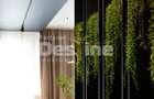 Apartament 2 camere 65 mp mobilat utilat premium