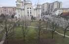 Apartament 4 camere decomandat cetate etaj intermediar - 2