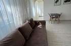 Apartament 2 camere Vivo Mall de inchiriat - 1