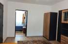 Vand apartament 3 camere renovat,parter,Albina - 3