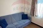 PRIMA INCHIRIERE  APARTAMENT 4 camere zona centrala - 7