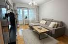 Apartament cu 3 camere de inchiriat in zona Decebal, Oradea - 8
