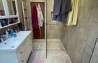 Apartament 3 camere | 83 mp utili + terasa 25 mp | Loc de parcare | - 5