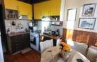 Apartament cu 1 camera de vanzare in zona Medicina