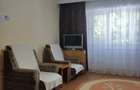 Ofer spre inchiriere un apartament cu o camera, zona Buzaului - 6