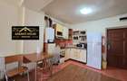 Victoriei (zona UTCN), apartament cu 2 camere, mobilat, 270/Luna - 2