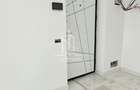 Penthouse 3 camere 2 bai si terasa 87 mp in complexul Green Garden.