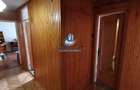 Apartament 2 camere decomandat, etaj 2, Carrefour Precista - 5