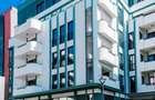 Spatiu Comercial | Complex My Place Residence | Pipera | Nou | 748 mp - 2