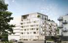 Apartament Premium O camera Finisat Pe Calea Baciului - 4