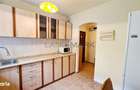 Apartament cu 2 camere mobilat, etaj 1, zona Sagului Turist - 3