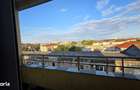 Apartament 4 camere | 90 mp | 4 balcoane | Complex Studentesc | Timiso - 10