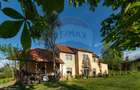 Hotel / Pensiune cu 16 camere de vanzare - 2