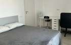 Apartament de inchiriat Craiova