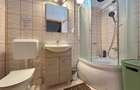 Apartament 2 camere în zona Blumana - 6