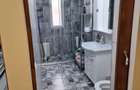 Apartament 2 camere str. 9 Mai, nr.19, stradal - 7