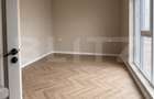 Apartament 3 camere, 2 bai, curte proprie, zona Panduri - 6