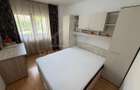 3 Camere-Decomandat-Boxa-Loc De Parcare-88mp-Etaj 1-Privilegio-Brasov - 9