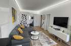 Apartament 2 camere premium Mamaia Nord | 55 m de plaja | Bloc 2021 - 1