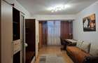 Apartament 2 camere, Calea Dorobantilor - 3