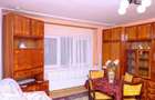Apartament cu 2 camere comision o% - 1