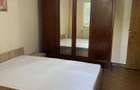 Apartament 2 camere, zona Apusului, Sector 6, mobilat, 57 mp